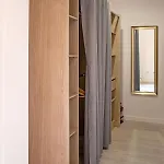 Corso No 7