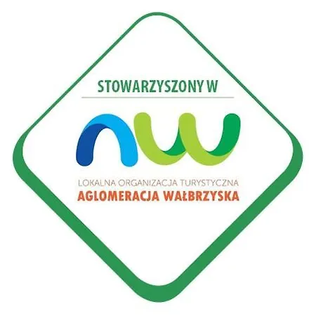 Corso No 7 Apartamento