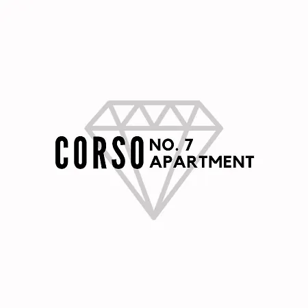 Corso No 7 *