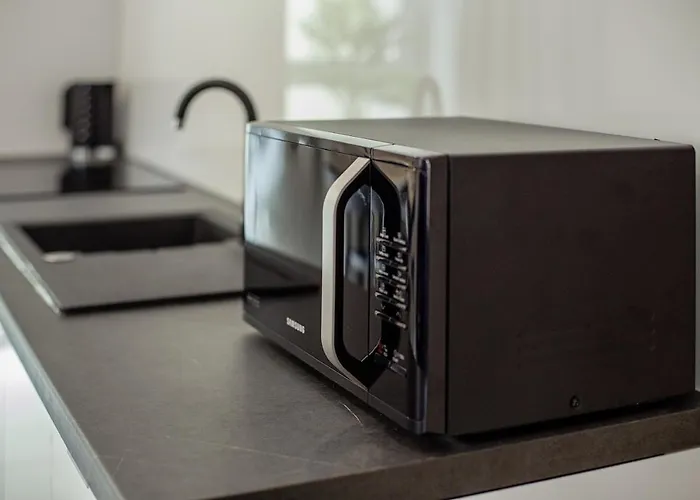 Apartmán Corso No 7