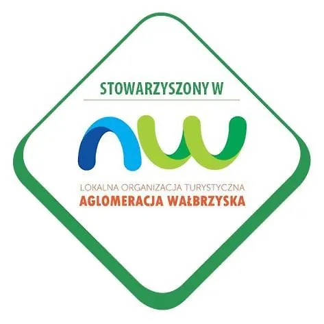 Corso No 7 Apartmán