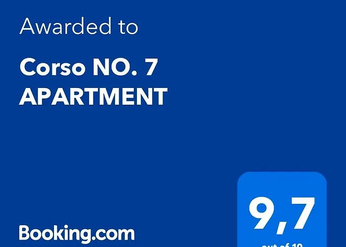 Apartmán Corso No 7 Szczawno-Zdroj